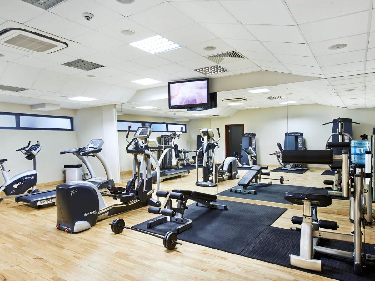 Vacationclub - Marine Hotel Apartament 437 Kołobrzeg Zewnętrze zdjęcie